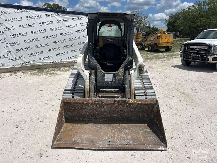 2023-bobcat-t76-image-20