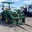 2016-john-deere-3039r-image-2
