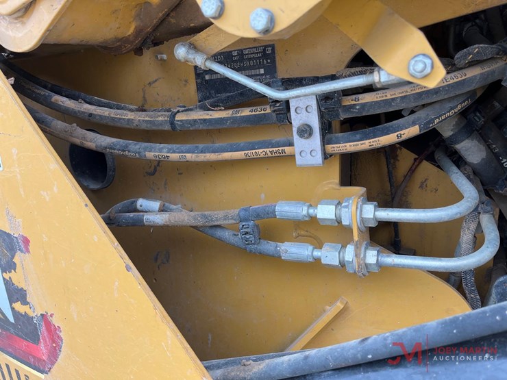 caterpillar-242d3-image-19