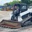 2021-bobcat-t76-image-5