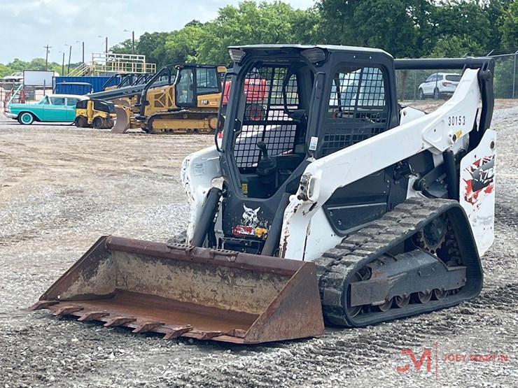 2021-bobcat-t76-image-5