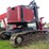 2018-timber-pro-tl745d-feller-buncher-image-3