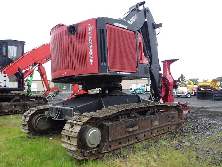 2018-timber-pro-tl745d-feller-buncher-image-3