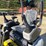 #1087-•-new-atspower-me18-mini-excavator-image-17