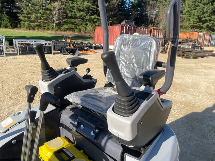 #1087-•-new-atspower-me18-mini-excavator-image-17