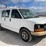 2011-chevrolet-express-2500-image-2