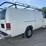2008-ford-cargo-image-3