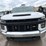 2021-chevrolet-3500hd-image-8
