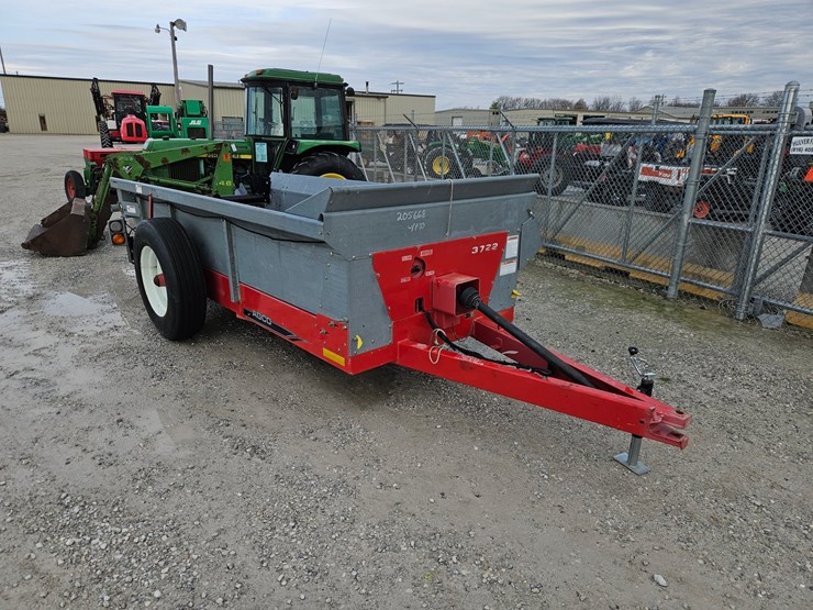 2014-agco-3722-image-1