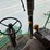 2004-john-deere-9660-sts-image-10