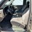 2004-chevrolet-silverado-1500-image-12