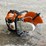 stihl-ts420-cutoff-saw-image-1