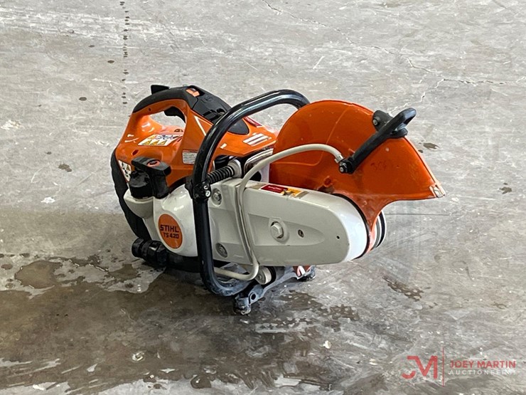 stihl-ts420-cutoff-saw-image-1