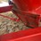 united-farm-tools-725-image-8