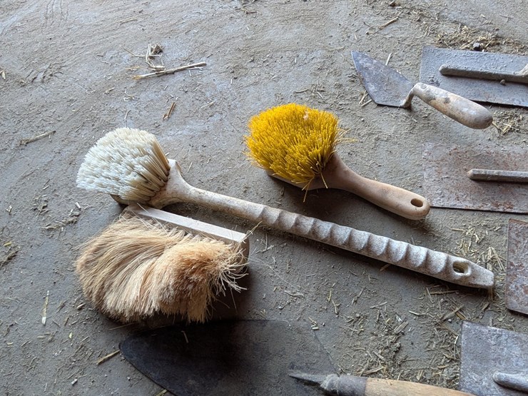 #5545-•-concrete-tools-image-2