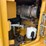 2022-caterpillar-308-cr-image-9