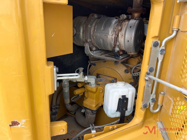 2022-caterpillar-308-cr-image-9