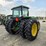 1989-john-deere-4455-image-17