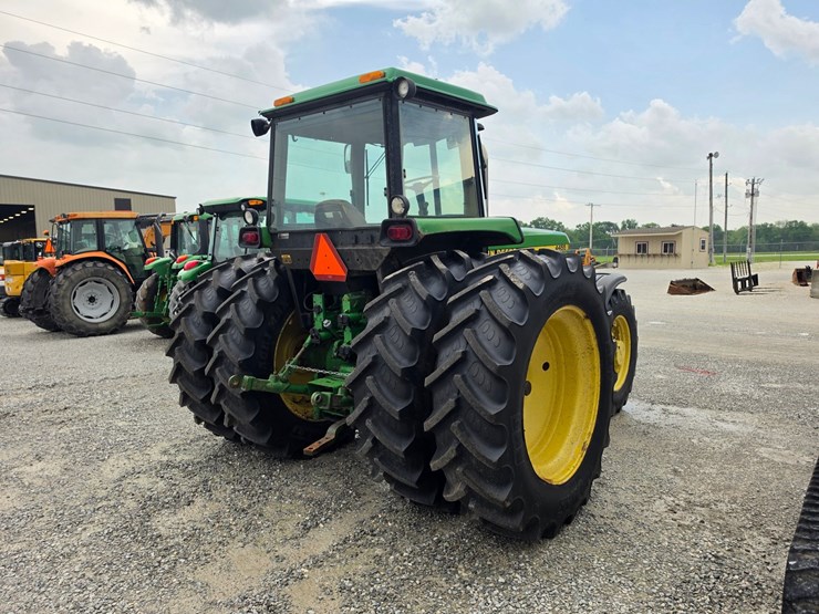 1989-john-deere-4455-image-17