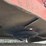 bush-hog-3210-image-6