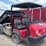 2018-toro-workman-hdxd-image-2