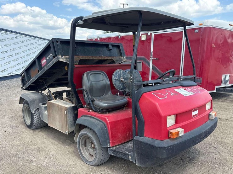 2018-toro-workman-hdxd-image-2