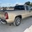 2004-chevrolet-silverado-1500-image-3