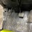 #302-•-clark-4,000lb-propane-forklift-image-37