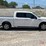 2019-ford-f150-xlt-image-2