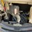 2019-bobcat-e26-image-14