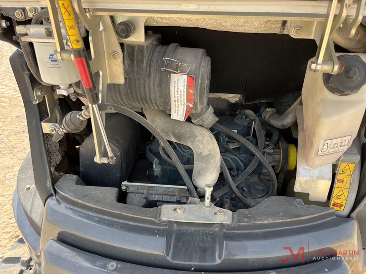 2019-bobcat-e26-image-14