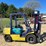 #308-•-komatsu-6,000-lbs,-propane-forklift-(non-moving)-image-4
