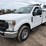 2021-ford-f350-image-2
