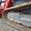 2022-takeuchi-tl12-image-36