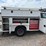 2018-ford-f350-sd-image-13