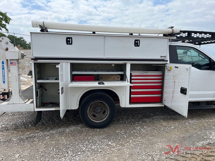 2018-ford-f350-sd-image-13