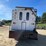 2003-freightliner-fl70-image-6
