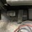 #301-•-mitsubishi-4,000lb-electric-3-wheeled-forklift-image-22