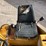 2006-hypac-c530ah-image-11