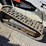 2016-bobcat-t595-image-13