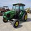 2005-john-deere-5525-image-21
