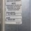 1999-kenworth-t800-image-72