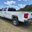 2015-chevrolet-silverado-2500hd-image-4