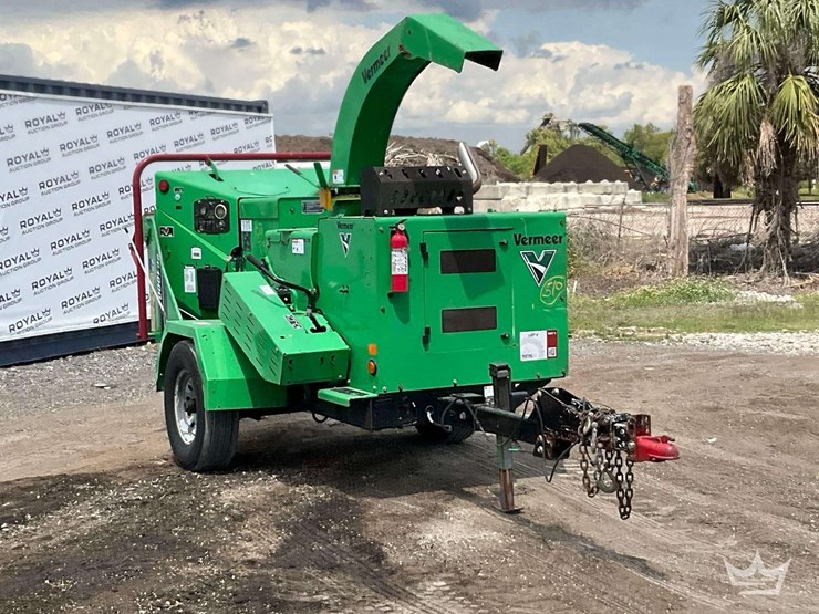 2019-vermeer-bc1000xl-image-2