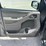 2016-nissan-frontier-image-14