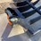 #2307-•-new-mini-16"-rake-attachment-image-6