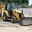 2021-caterpillar-420-xe-image-1