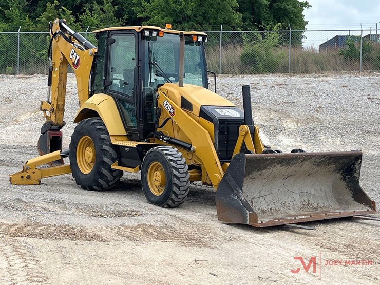 2021-caterpillar-420-xe-image-1