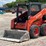 2020-kubota-ssv65-image-4