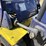 #308-•-komatsu-6,000-lbs,-propane-forklift-(non-moving)-image-20